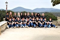 SRG26_005