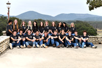 SRG26_006