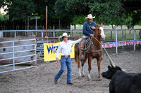 Rodeo Misc Utopia Ranch Rodeo 2026