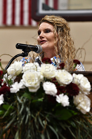 HBP_6870