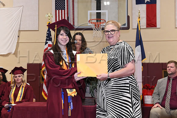 HBP_9585