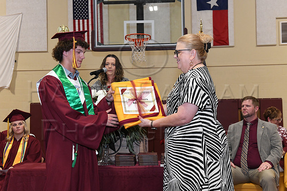 HBP_9595