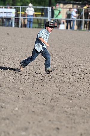 UHC26_0869