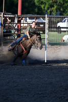 Poles - Utopia Horse Club