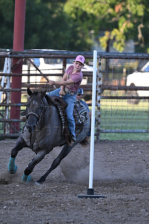 UHC26_1581